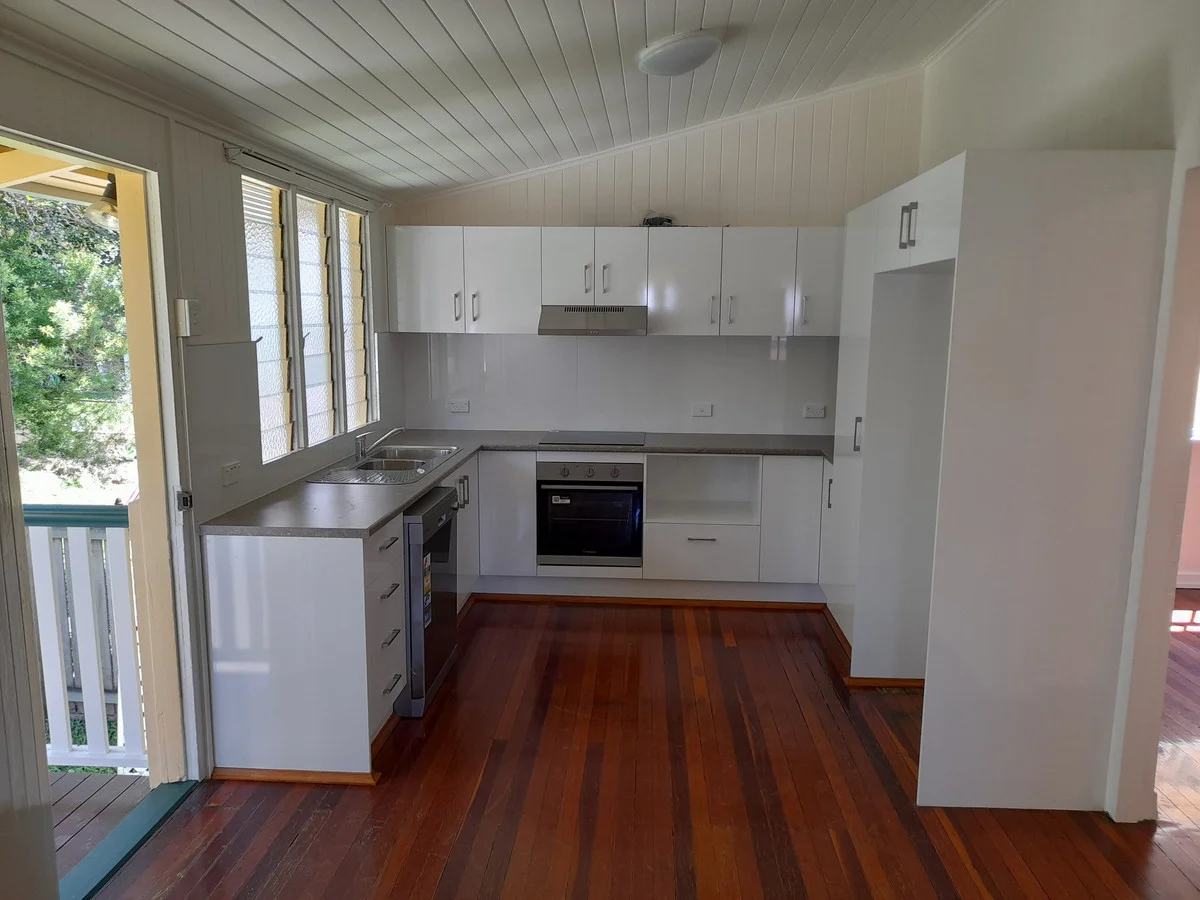 Additional image 7 of 37 Willis Street, Tarragindi QLD 4121