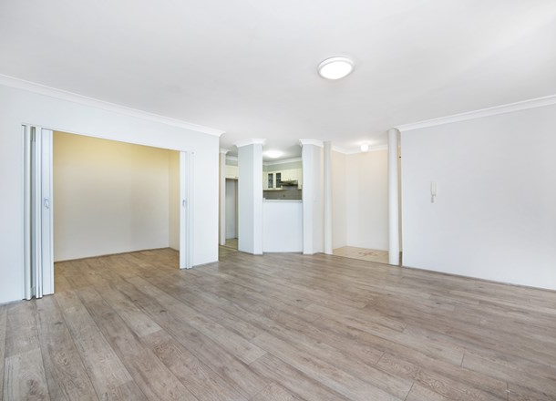 64/23 George Street, North Strathfield NSW 2137