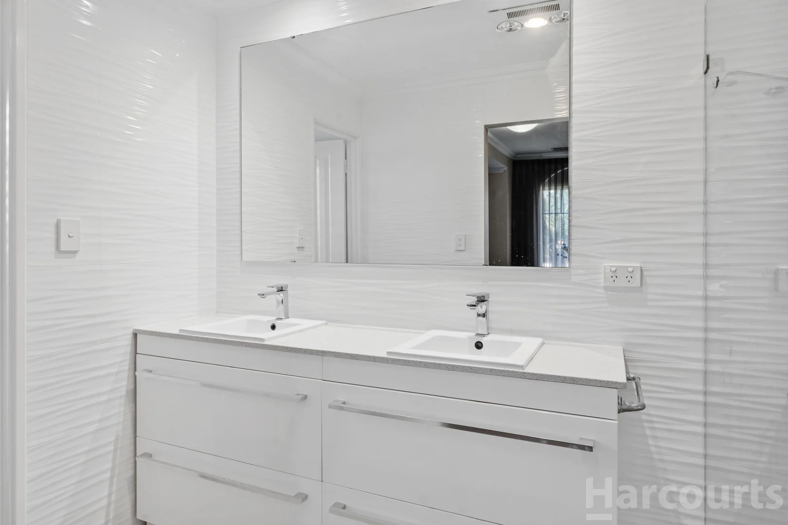 Additional image 21 of 23 Cervantes Drive, Erskine WA 6210