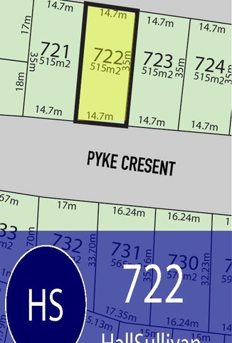 14 Pyke Crescent, Torquay VIC 3228