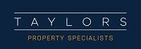 TAYLORS Property Specialists