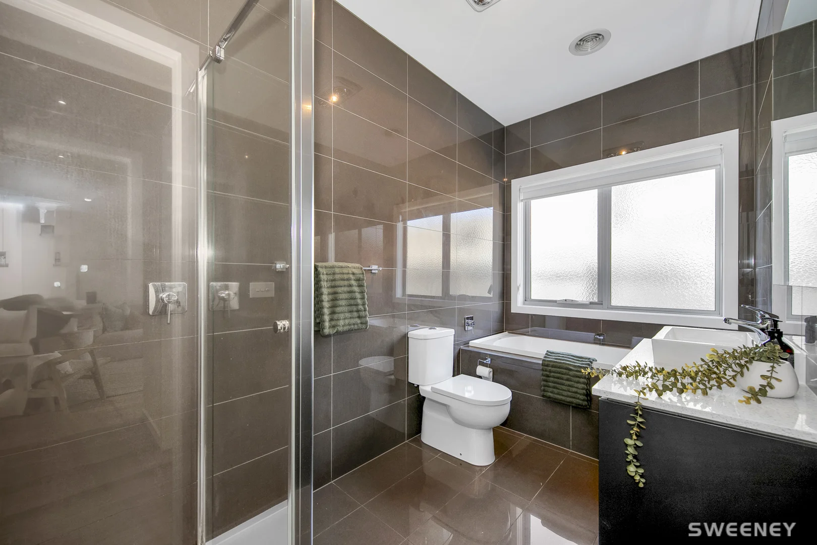 Additional image 11 of 3/69 Corrigan Avenue, Brooklyn VIC 3012