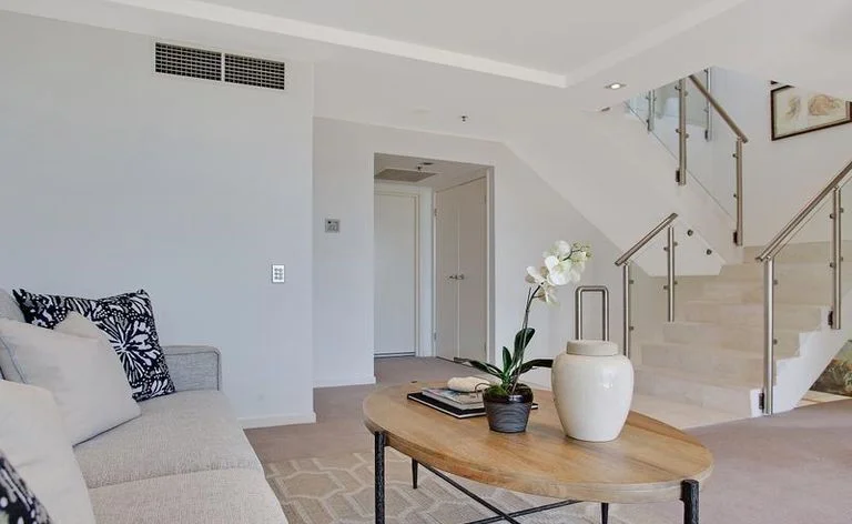 Additional image 9 of 1403/2865 Gold Coast Hwy, Surfers Paradise QLD 4217