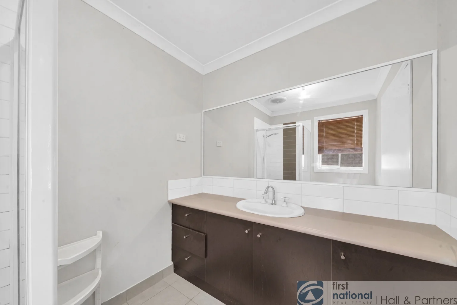 Additional image 15 of 51 Syme Road, Pakenham VIC 3810