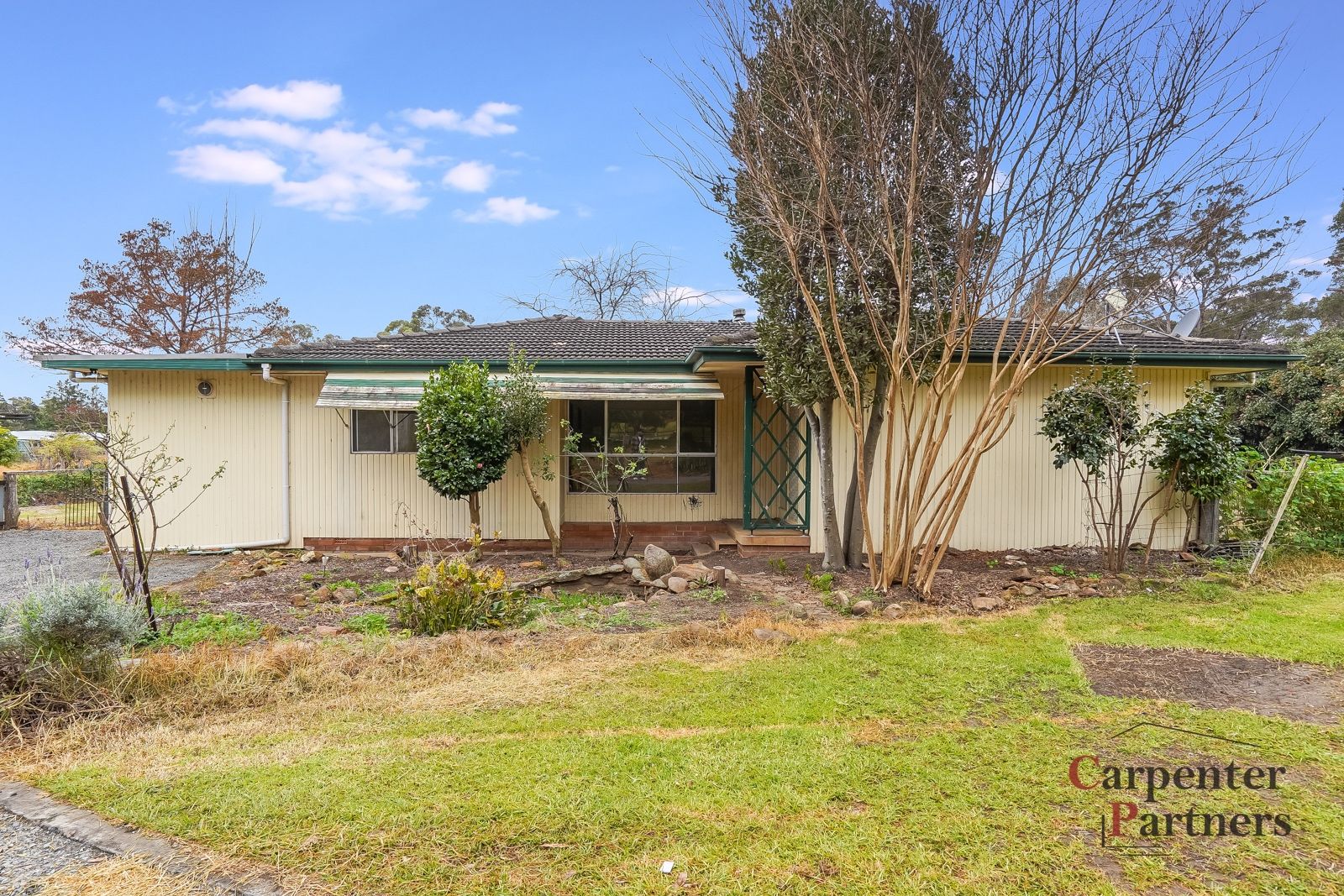 180 Bargo River Road, Tahmoor NSW 2573, Image 2