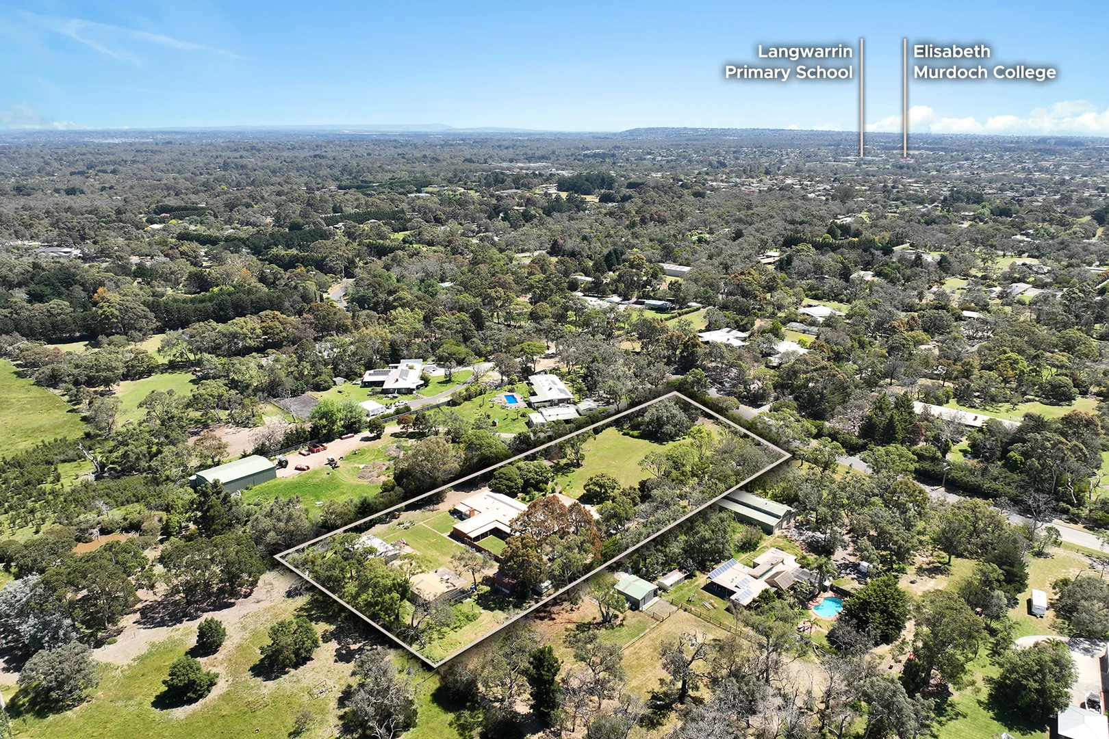 Additional image 12 of 40 Grassmere Road, Langwarrin VIC 3910