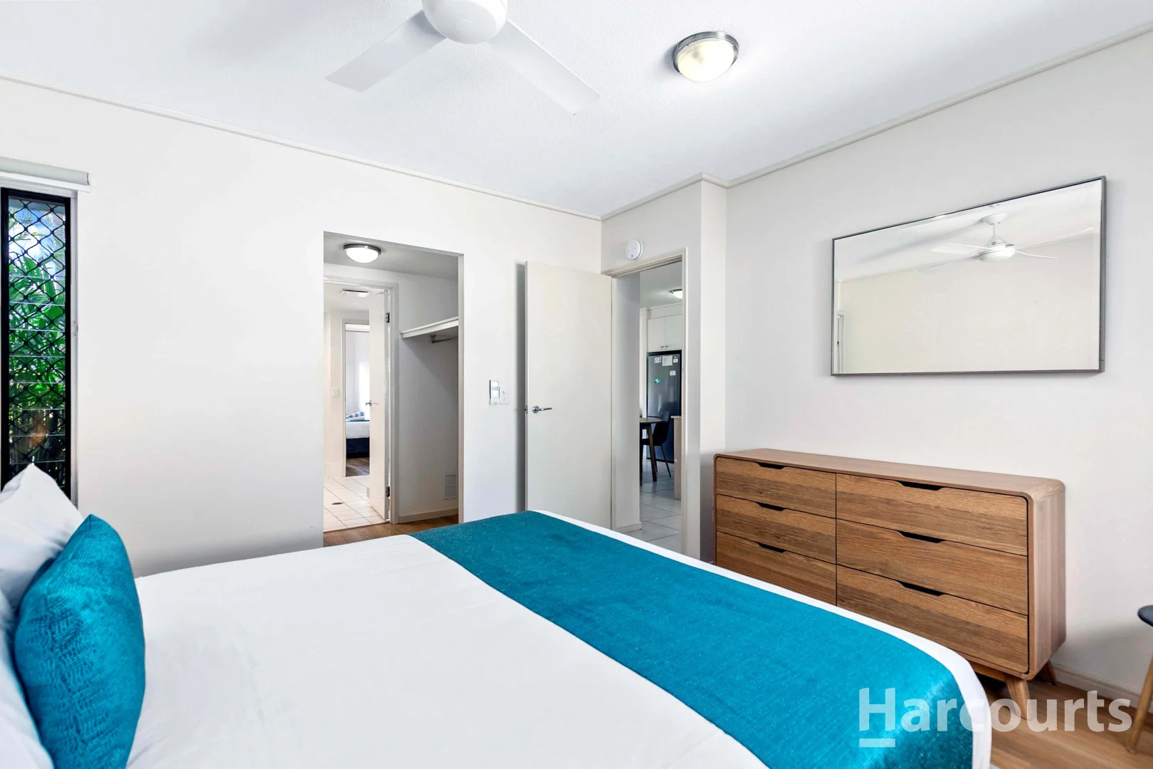 Additional image 16 of 23/68 Pulgul Street, Urangan QLD 4655