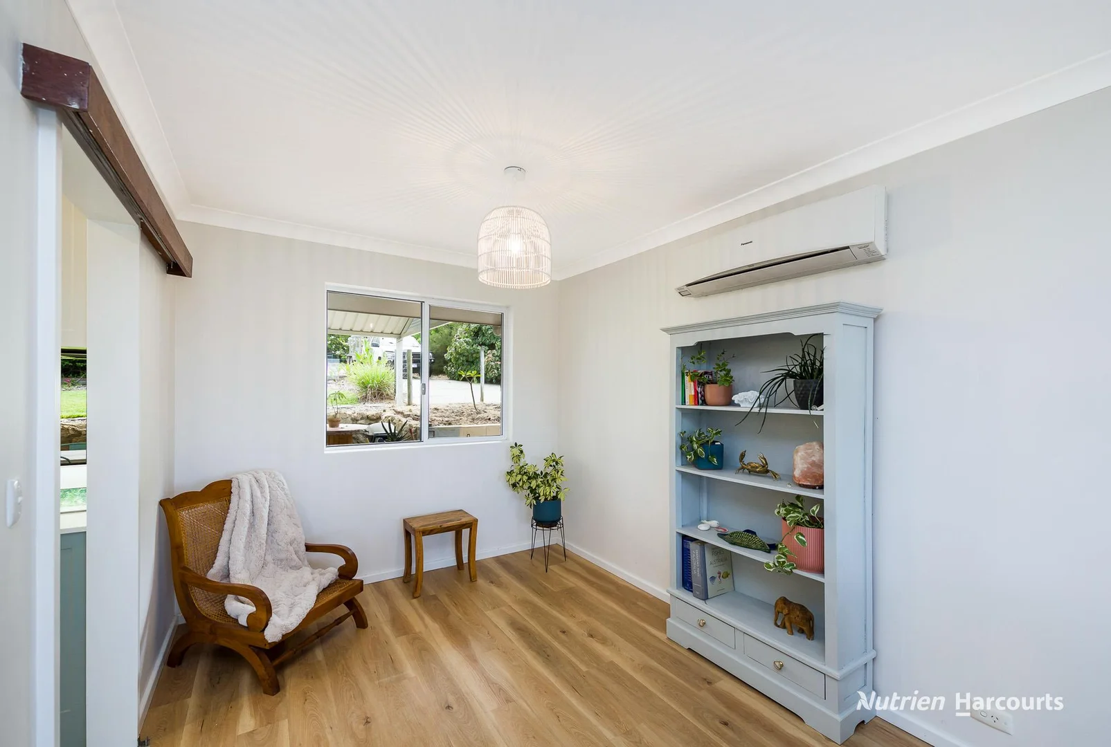 Additional image 11 of 11 Walebing Way, Guilderton WA 6041