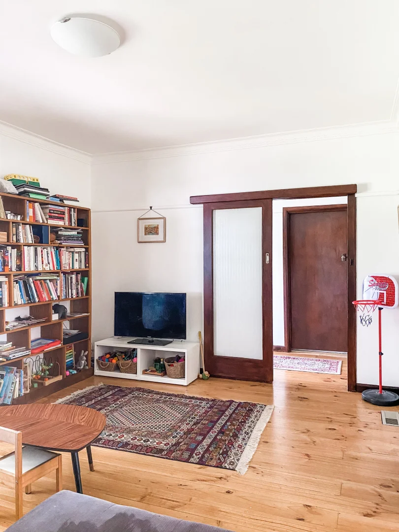 Additional image 3 of 5 Britton Street, Castlemaine VIC 3450