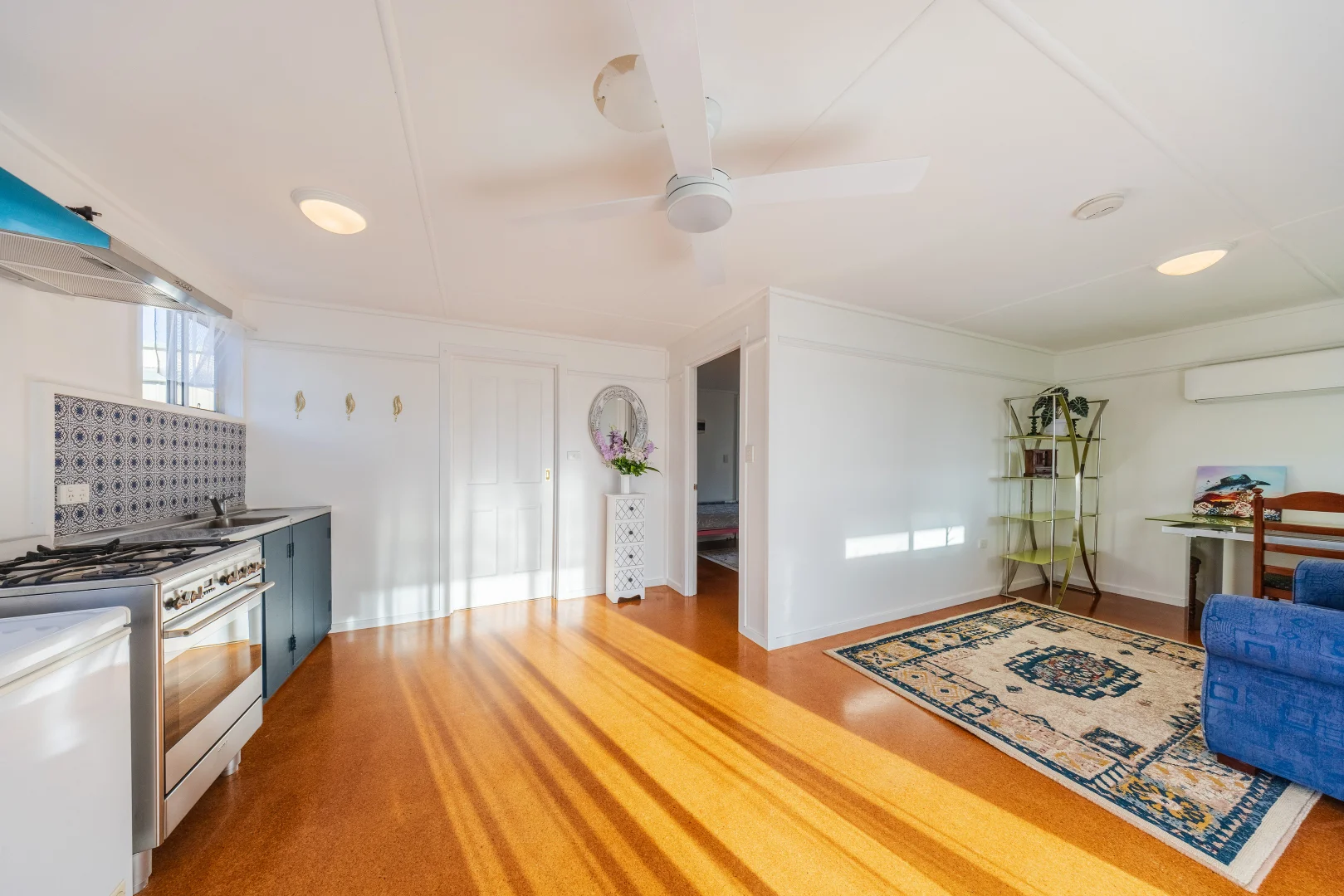 Additional image 10 of Widgee QLD 4570