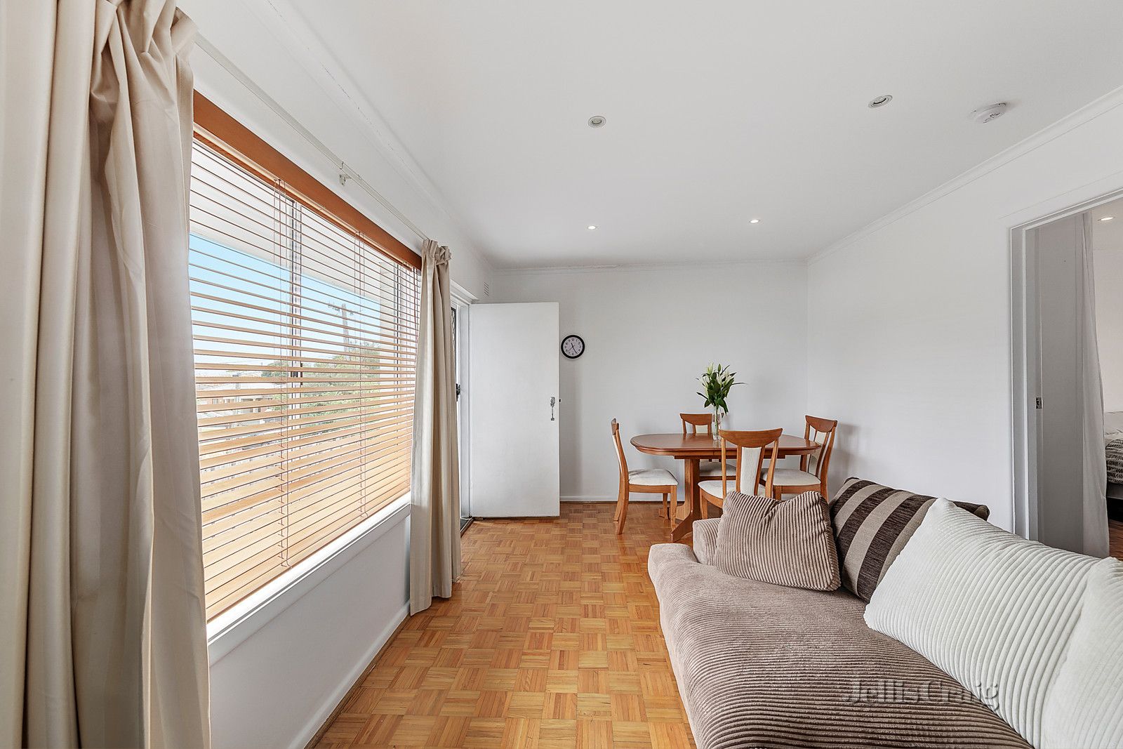 9/208 Gillies Street, Fairfield VIC 3078, Image 0