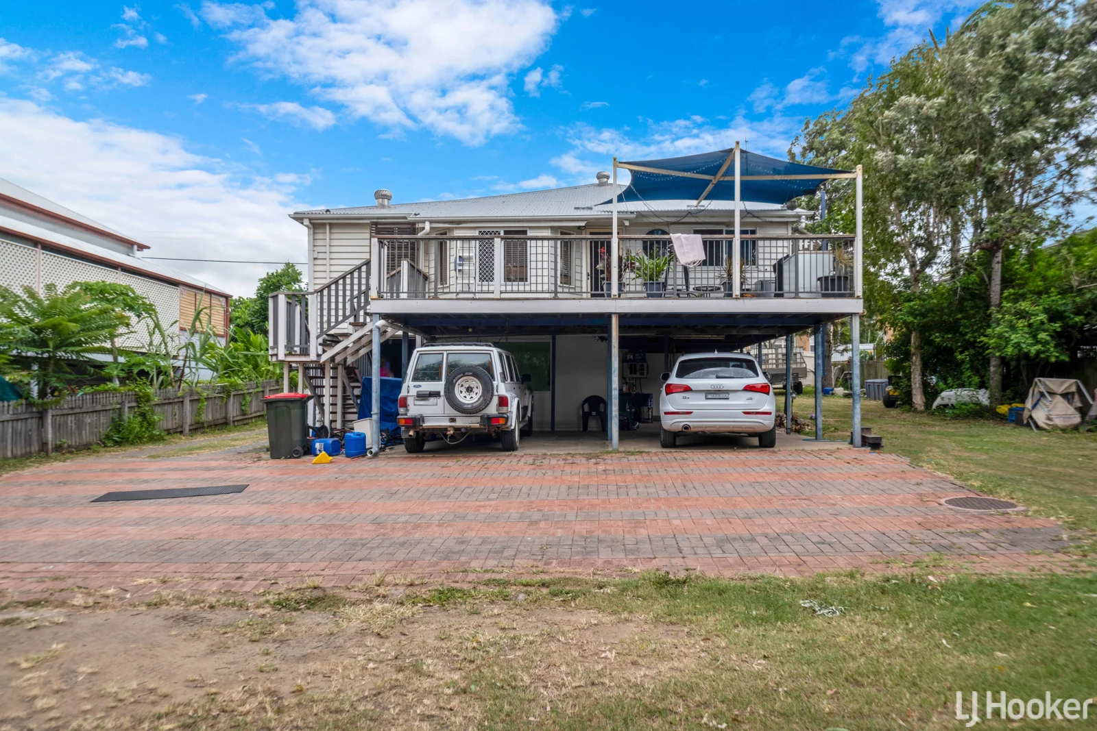 Additional image 17 of 127 Canning Street, Allenstown QLD 4700