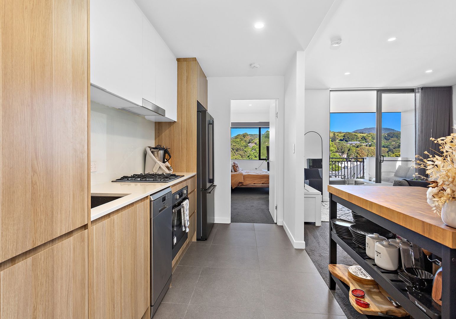 27/134 Shoalhaven Street, Kiama NSW 2533 Apartment For Rent Domain