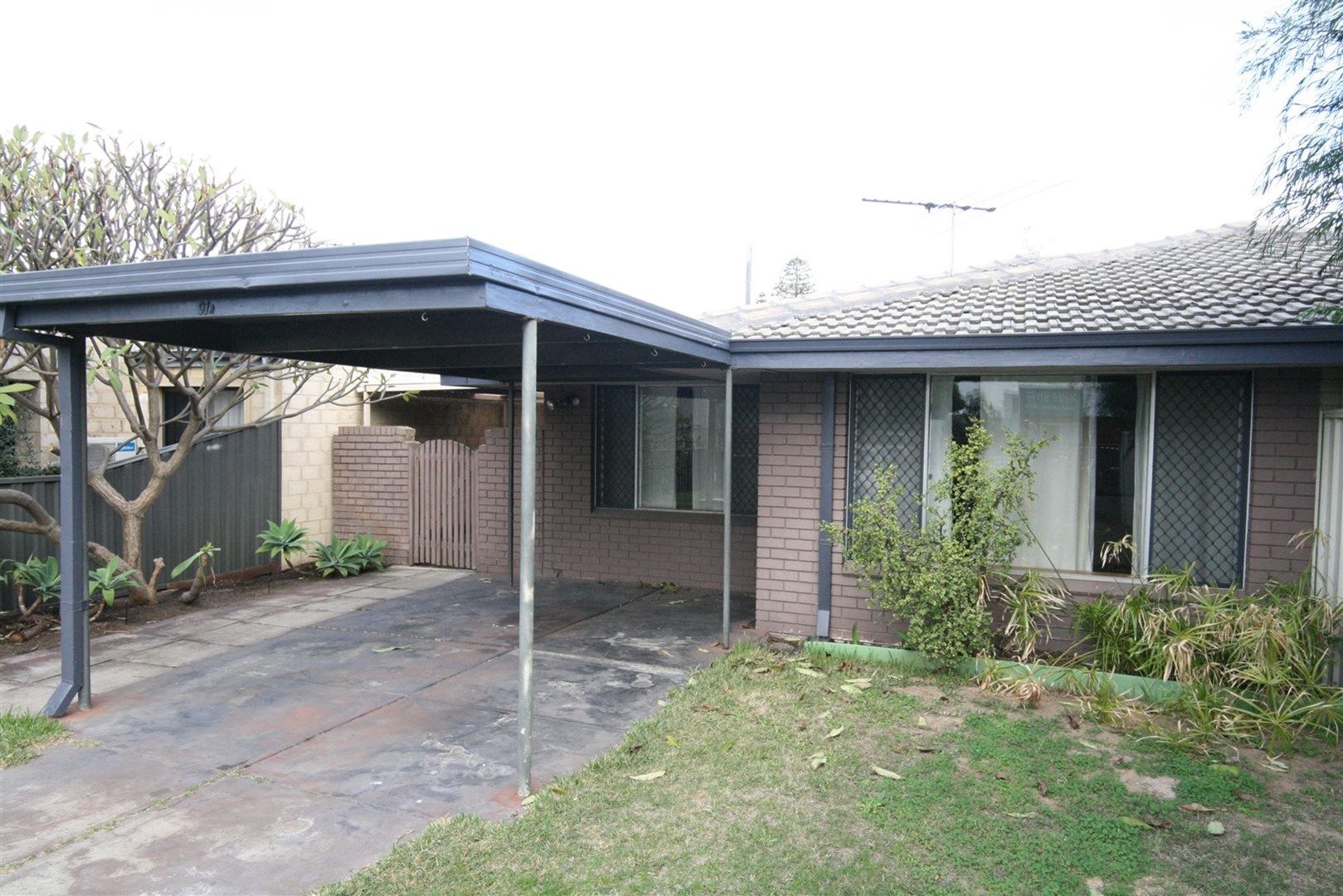 91A Parkin Street, Rockingham WA 6168, Image 0