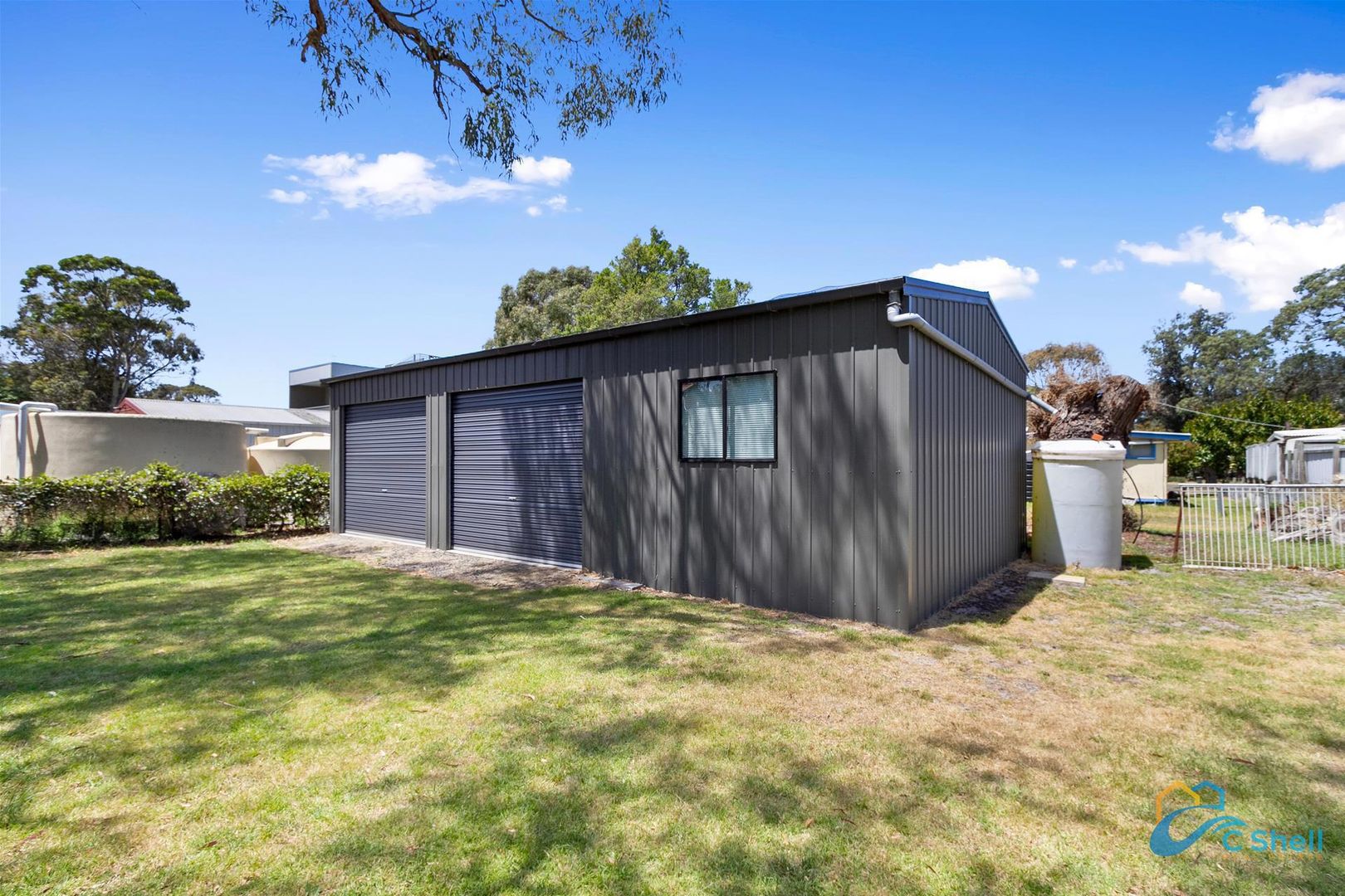30 Fisher Parade, Loch Sport VIC 3851, Image 2