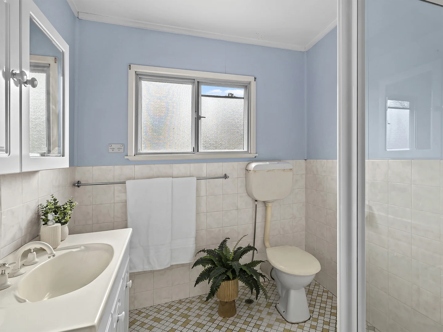 Additional image 19 of 52 London Road, Belmont QLD 4153