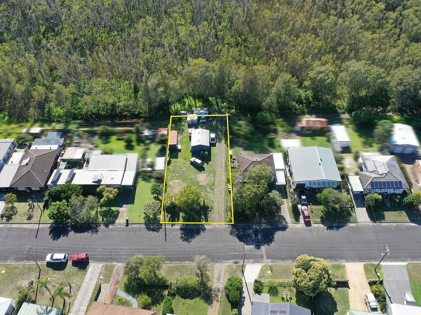 33 Murray Street, Harrington NSW 2427, Image 0