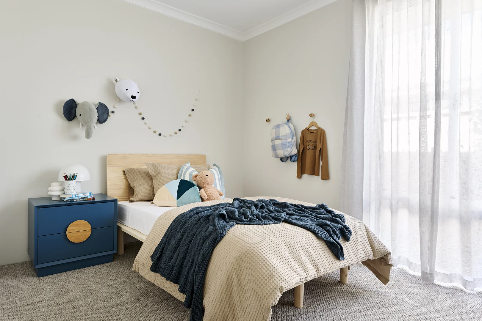 Additional image 15 of Lot 128 Saponara Drive, Sinagra WA 6065