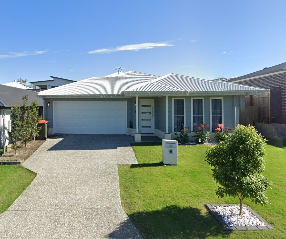 19 Alectura Crescent, Bahrs Scrub QLD 4207, Image 0