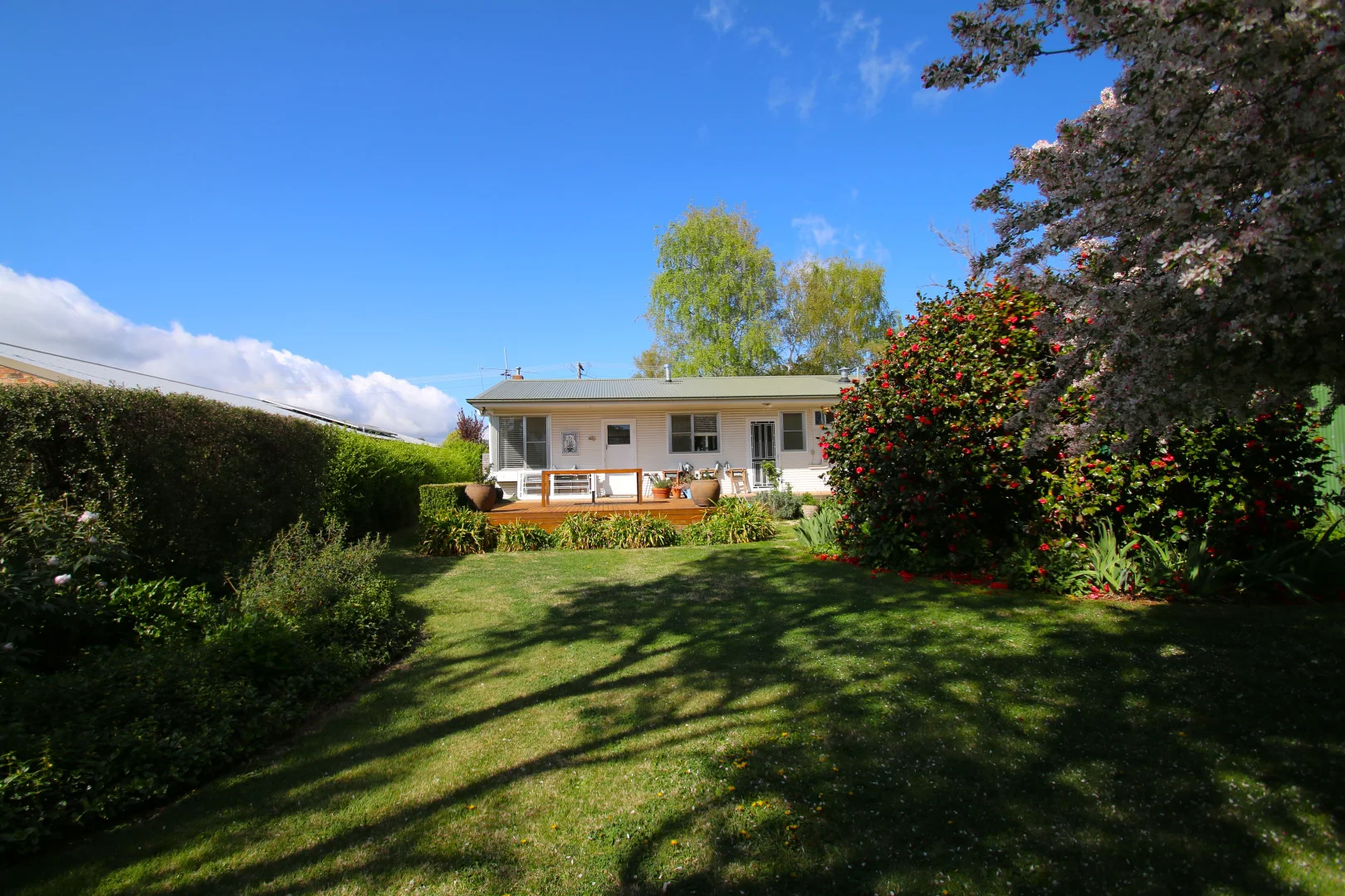 Additional image 16 of 9 Franklin Road, Orange NSW 2800