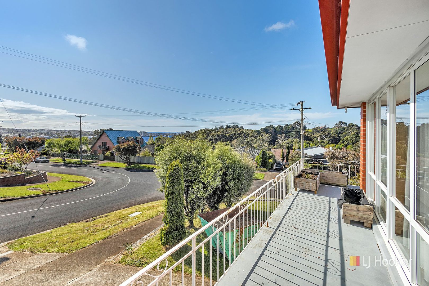 94 Bel-Air Crescent, East Devonport TAS 7310, Image 1