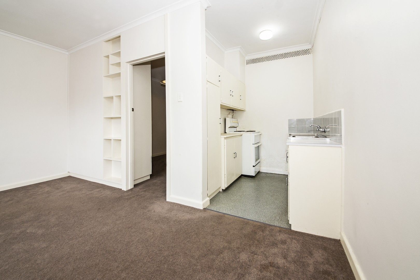 1 bedrooms Apartment / Unit / Flat in 3/55 Filbert Street CAULFIELD SOUTH VIC, 3162