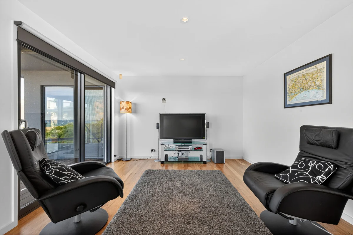 Additional image 13 of 18 Skidale Close, Lake Tyers Beach VIC 3909