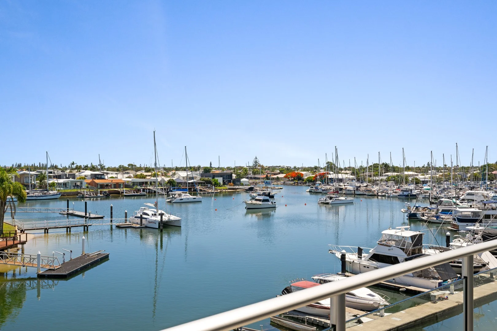 Primary image of 311/11 Nicklin Way, Minyama QLD 4575