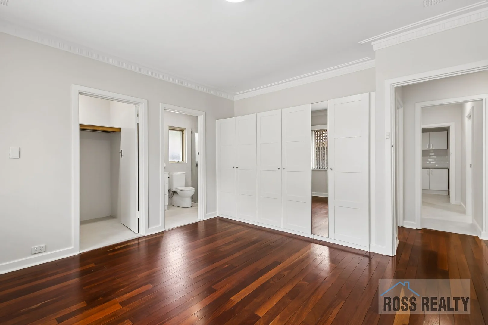 Additional image 7 of 95 Golding Street, Dianella WA 6059