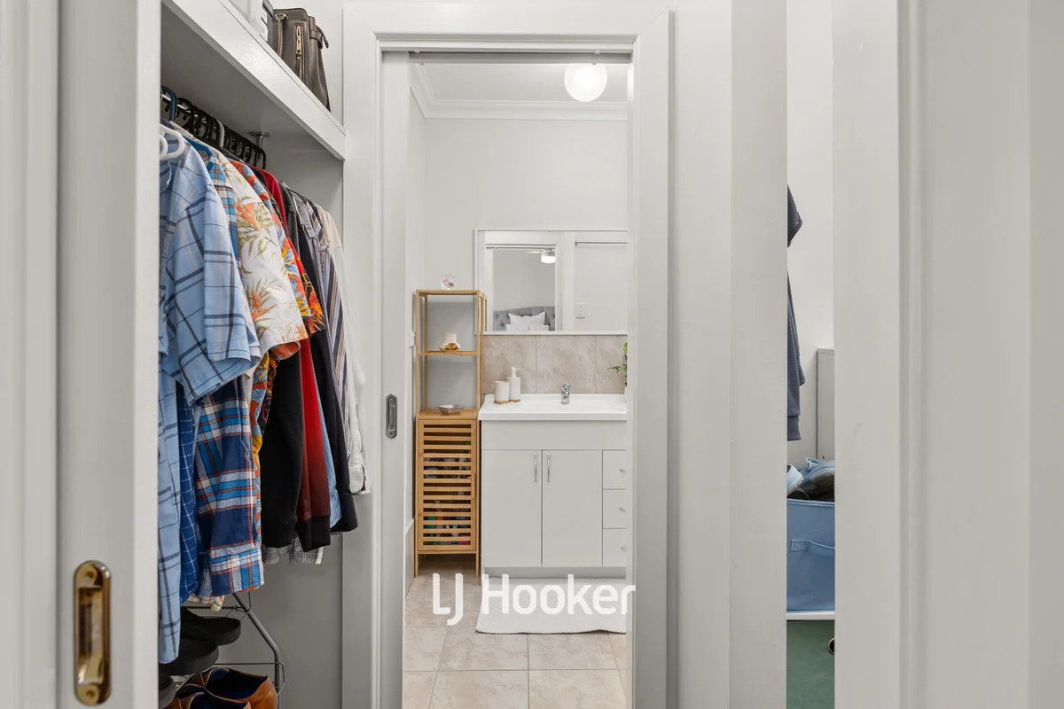 Additional image 17 of 90 Fleet Street, Donnybrook WA 6239