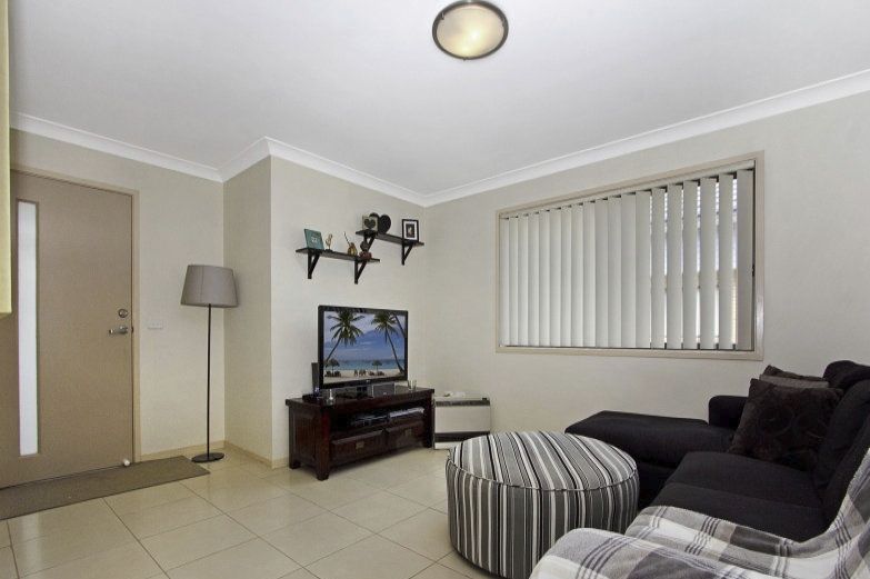 10/68 Brisbane Street, Oxley Park NSW 2760, Image 1