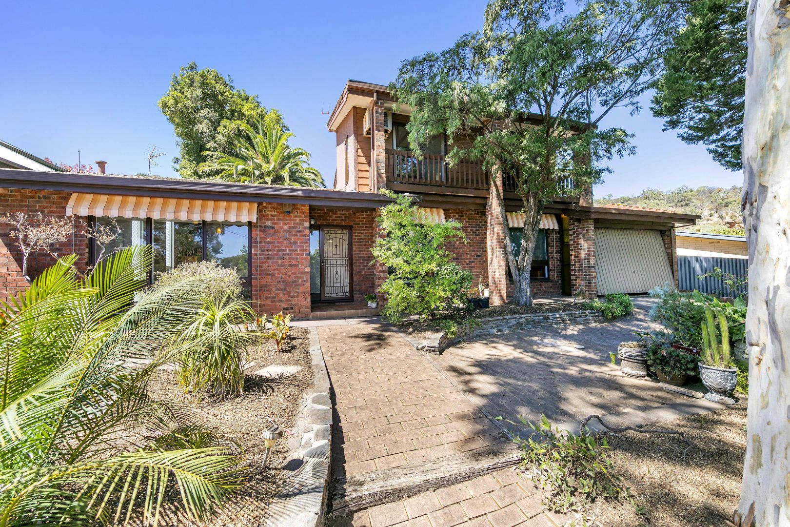 16 Dennis Grove, Vista SA 5091, Image 2