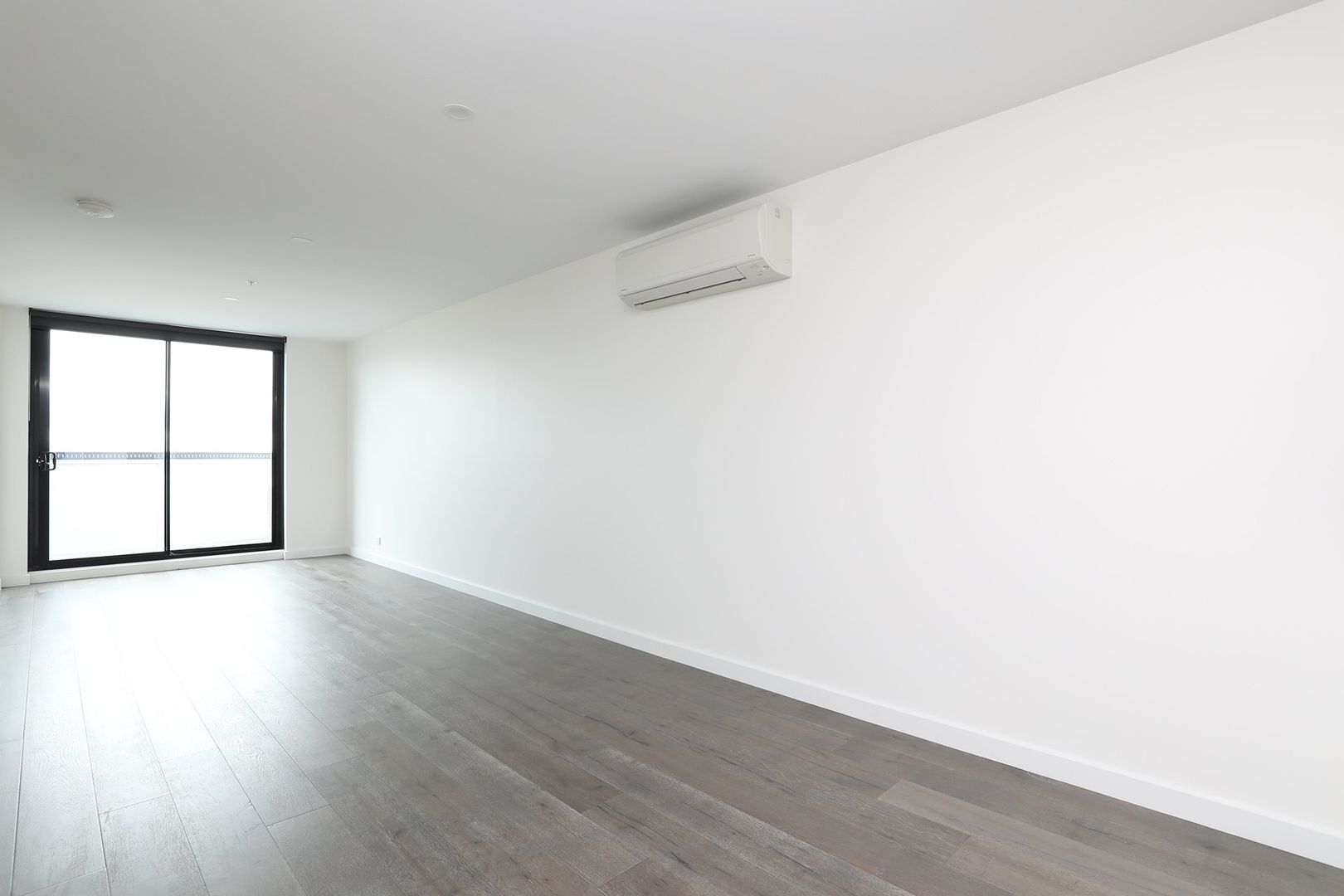 215/82 Bulla Road, Strathmore VIC 3041 Apartment For Rent Domain