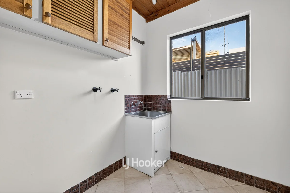 Additional image 14 of 25 Barnes Avenue, Australind WA 6233