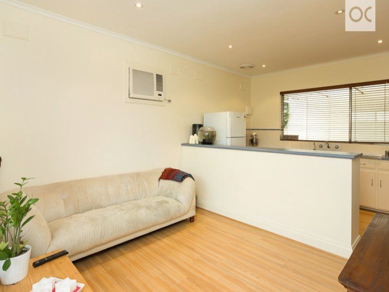 1/1 Smith Street, Walkerville SA 5081, Image 2