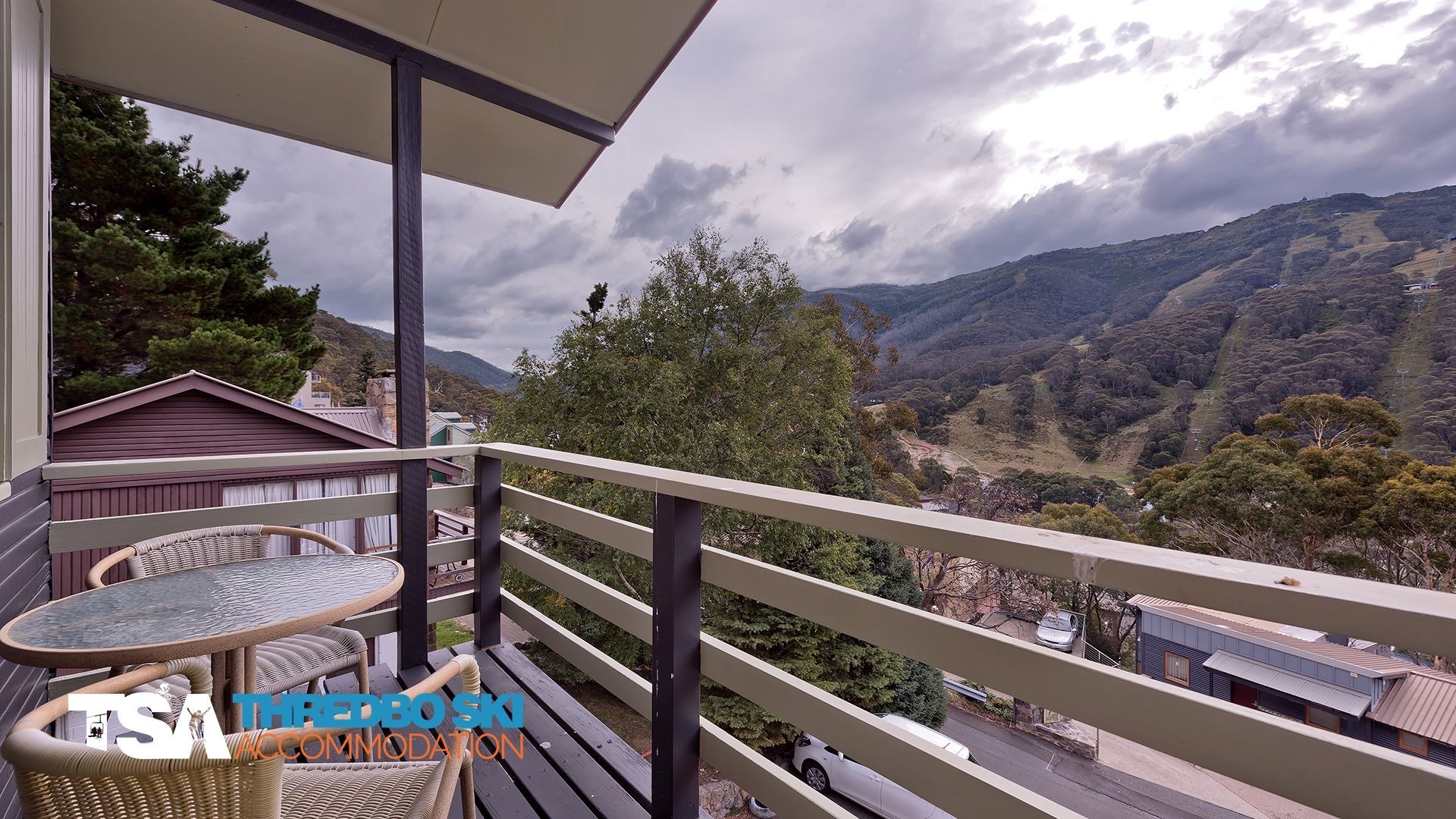 6/Karoonda Banjo Drive, Thredbo NSW 2625 Domain