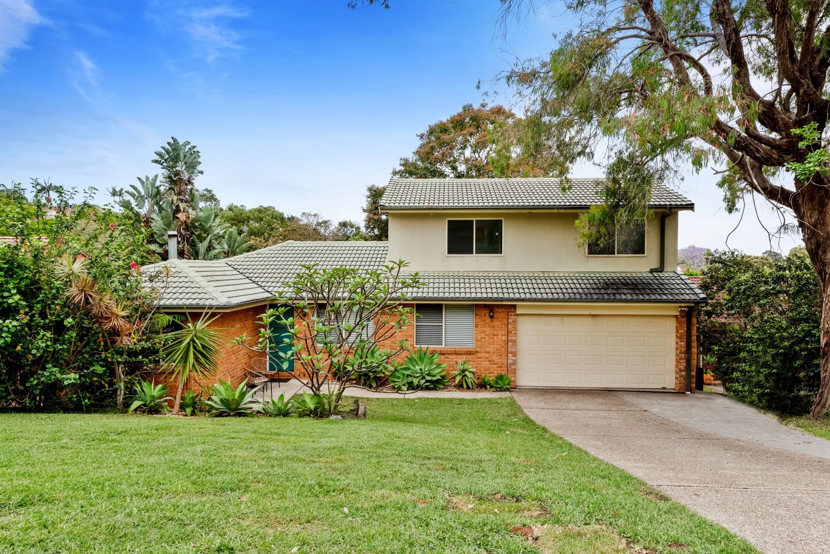 27 Livingstone Road, Port Macquarie NSW 2444, Image 1