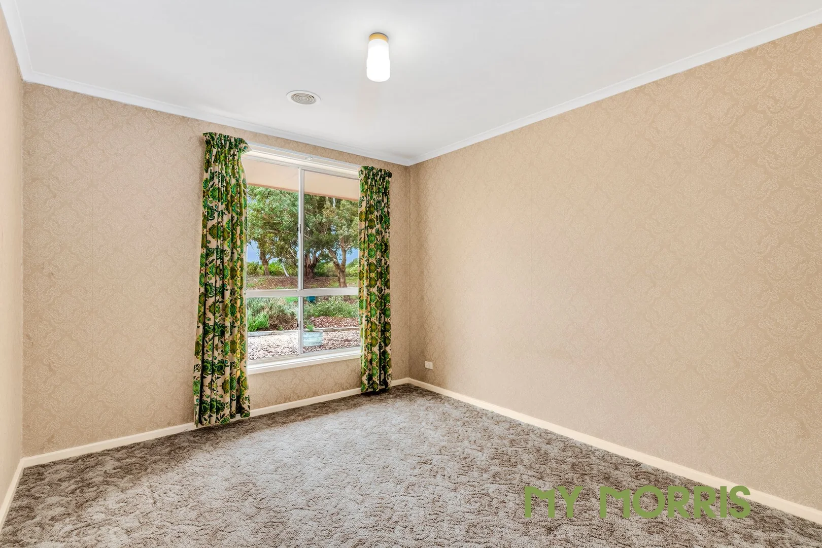 Additional image 11 of 31 McKenzie Street, Kambah ACT 2902