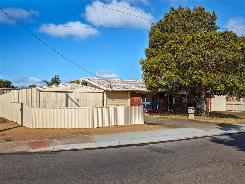 47 Sedunary Road, Morphett Vale SA 5162, Image 0