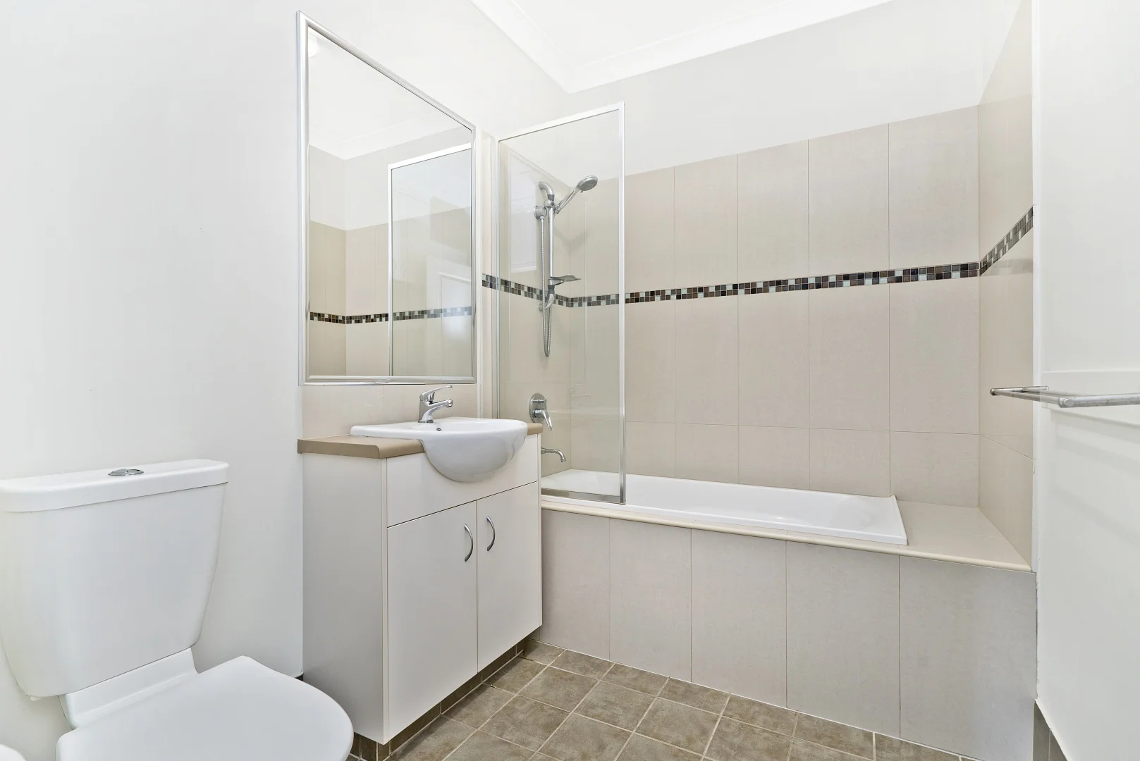 Additional image 8 of 18/6 Wright Crescent, Gray NT 0830