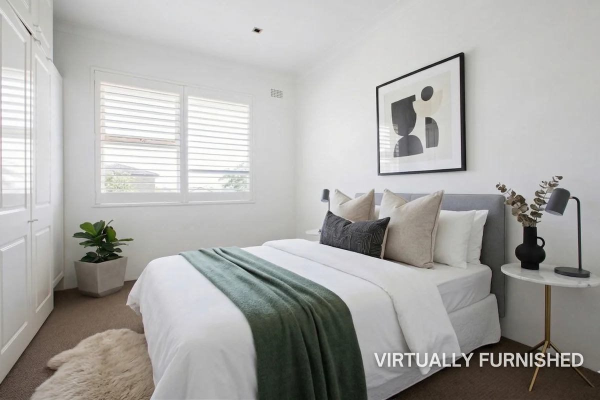 Additional image 3 of 12/11 Rickard Street, Balgowlah NSW 2093