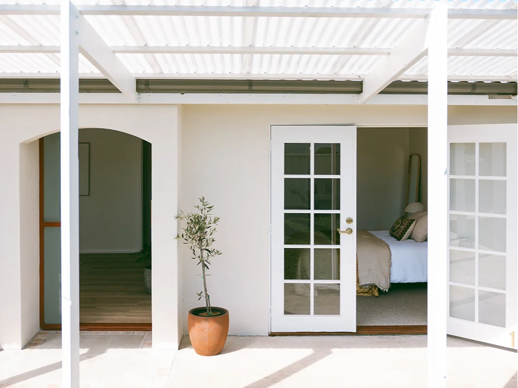 Additional image 30 of 202 Newtown Road, Bega NSW 2550