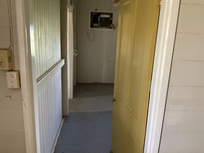 Additional image 14 of 5-7 Second Street, Einasleigh QLD 4871