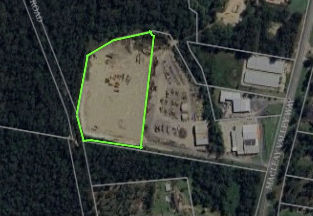 Additional image 4 of 476 Macleay Valley way, Kempsey NSW 2440