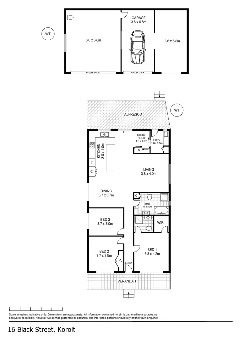 Image 21