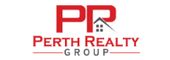 Logo for Perth Realty Group