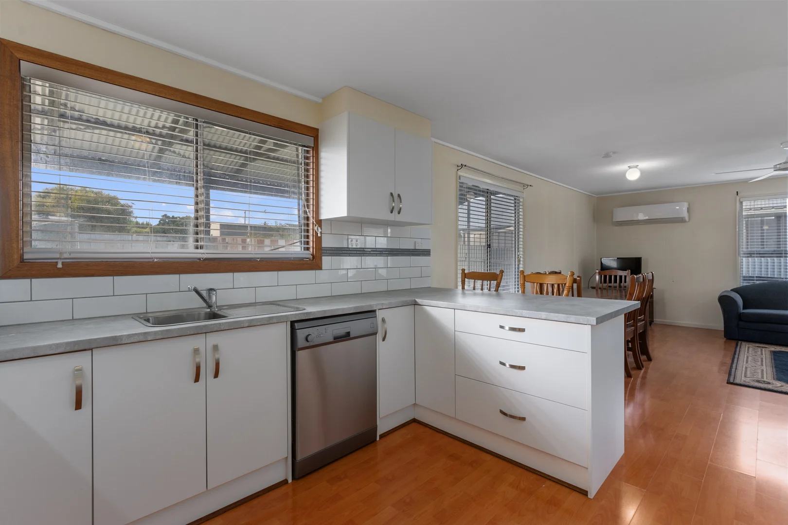 Additional image 6 of 2 Tilbrook Avenue, Minlaton SA 5575