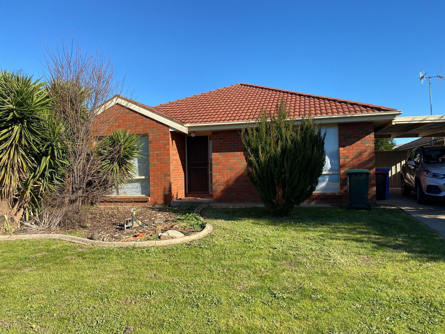 13 Madge Court, Mooroopna VIC 3629 House For Rent Domain