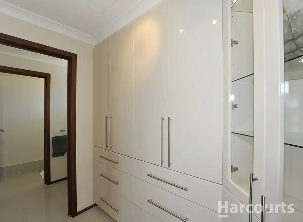 Additional image 9 of 3/4 Soldiers Cove Terrace, Dudley Park WA 6210