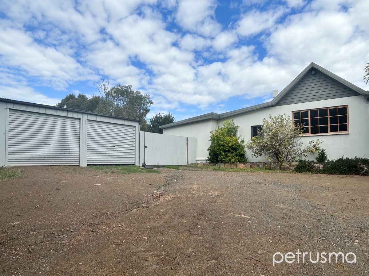 214 Old Beach Road, Old Beach TAS 7017 House For Rent Domain